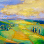 o.t. 2026  oel auf leinwand 0 cm x0 cm  