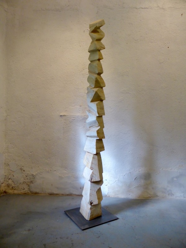 decon 2001 zypressenholz cm